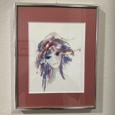 Amethysta shan merry for sale  North Las Vegas
