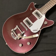 Gretsch g5232t chitarra usato  Spedire a Italy