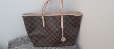 Michael kors large for sale  Orlando