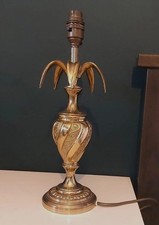 Vintage antique solid for sale  LEAMINGTON SPA