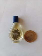 Tosca miniatur gebraucht kaufen  Fürth