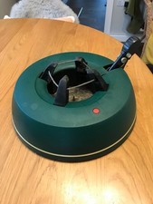 Krinner medium real for sale  CHELTENHAM