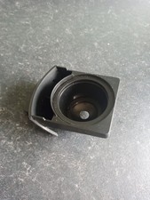 Capsule holder delonghi for sale  TELFORD