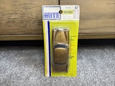 Rare lucky toys for sale  NEWTON ABBOT