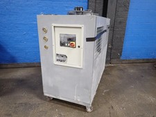 Euc budzar bwa for sale  Euclid