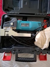 Lackfräse 710 gebraucht kaufen  Neuenhagen