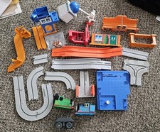 Tomy thomas friends for sale  Frankfort