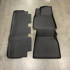 floor liners for sale floor liners for sale Salt Lake City