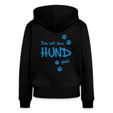 Dem hund geht gebraucht kaufen  Leipzig