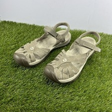 Keen rose sandals for sale  Salem