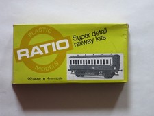 Ratio gauge kit for sale  LIVERPOOL