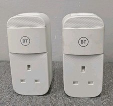 Mini connectors 1000mb for sale  BIRMINGHAM