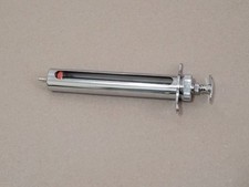Veterinary use metal for sale  Lapeer