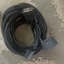 Bose gemstone speaker for sale  Spencer