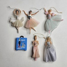 Lot barbie lighter for sale  Janesville