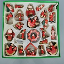 Weihnachten baum christbaum gebraucht kaufen Weihnachten baum christbaum gebraucht kaufen  Deutschland