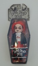 Mezco living dead for sale  LEEDS