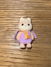 Sylvanian families blind for sale  CANTERBURY