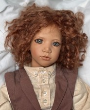 Annette himstedt kinder for sale  Eden Prairie