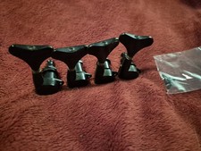 Gotoh string inline for sale  Douglas