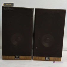 Monitor audio studio for sale Monitor audio studio for sale  CANTERBURY