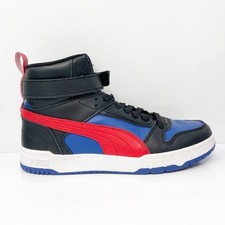 Puma boys rebound for sale  Miami
