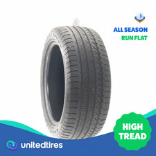 Used 285 45r20 for sale  Chicago