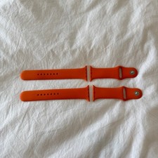 42mm 44mm apple watch bands for sale  Dana Point