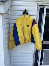 Vintage polo ralph for sale  Jefferson City