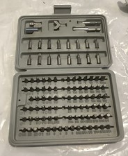 Httmt 100 piece for sale  LEEK