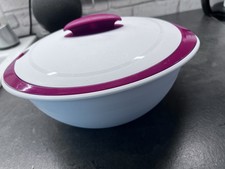 Tupperware thermo duo gebraucht kaufen  Elchesheim-Illingen