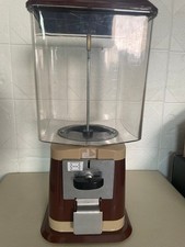 Kaugummiautomat nüsse spielze gebraucht kaufen  Bocholt