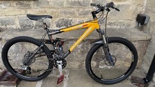Rocky mountain etsx for sale  WETHERBY