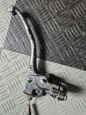 Kawasaki kz750 clutch for sale  ST. LEONARDS-ON-SEA
