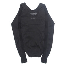 ivy park bodysuit for sale ivy park bodysuit for sale BLACKBURN