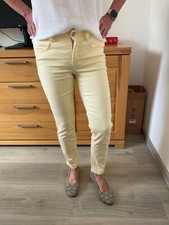 Cambio piper short gebraucht kaufen  Wuppertal
