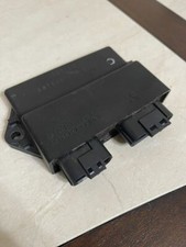 Yamaha side side for sale  Odessa