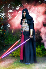 revan for sale revan for sale BRENTWOOD