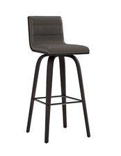 Armen living size for sale  USA