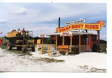 swamp boat for sale  Pinetop