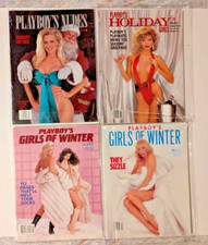 Lot playboy special for sale  Brooklyn