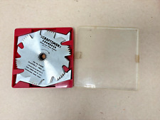 Vintage craftsman 3248 for sale  Wallingford