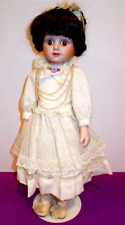 Myd inc. marian for sale  Huntingdon