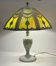 Rare antique green for sale  Washington