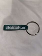 Vintage heineken bottle for sale  Rockville