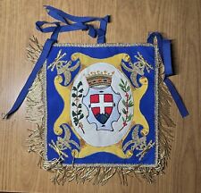 Drappella militare 1º usato  Beinasco