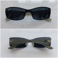 Eschenbach tolle sonnenbrille gebraucht kaufen  Lebach
