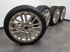 Mini zoll felgen gebraucht kaufen  Staufenberg