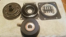 Cub cadet electric for sale  Andrews