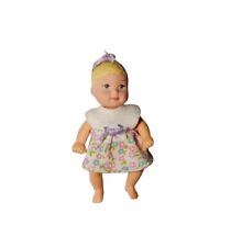 Mattel baby krissy for sale  Reading